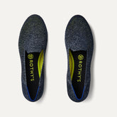 The Loafer