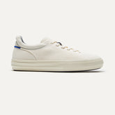 The Women's RS02 Sneaker