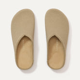 The Casual Clog - Dune