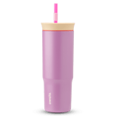 24oz Tumbler