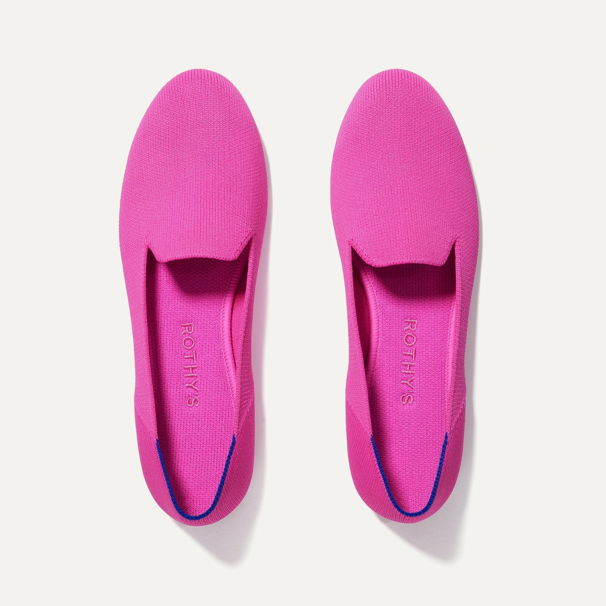 The Loafer