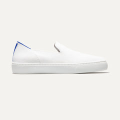 The Original Slip On Sneaker