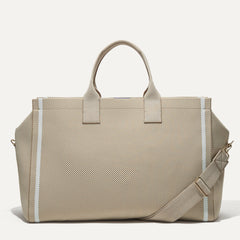The Weekender