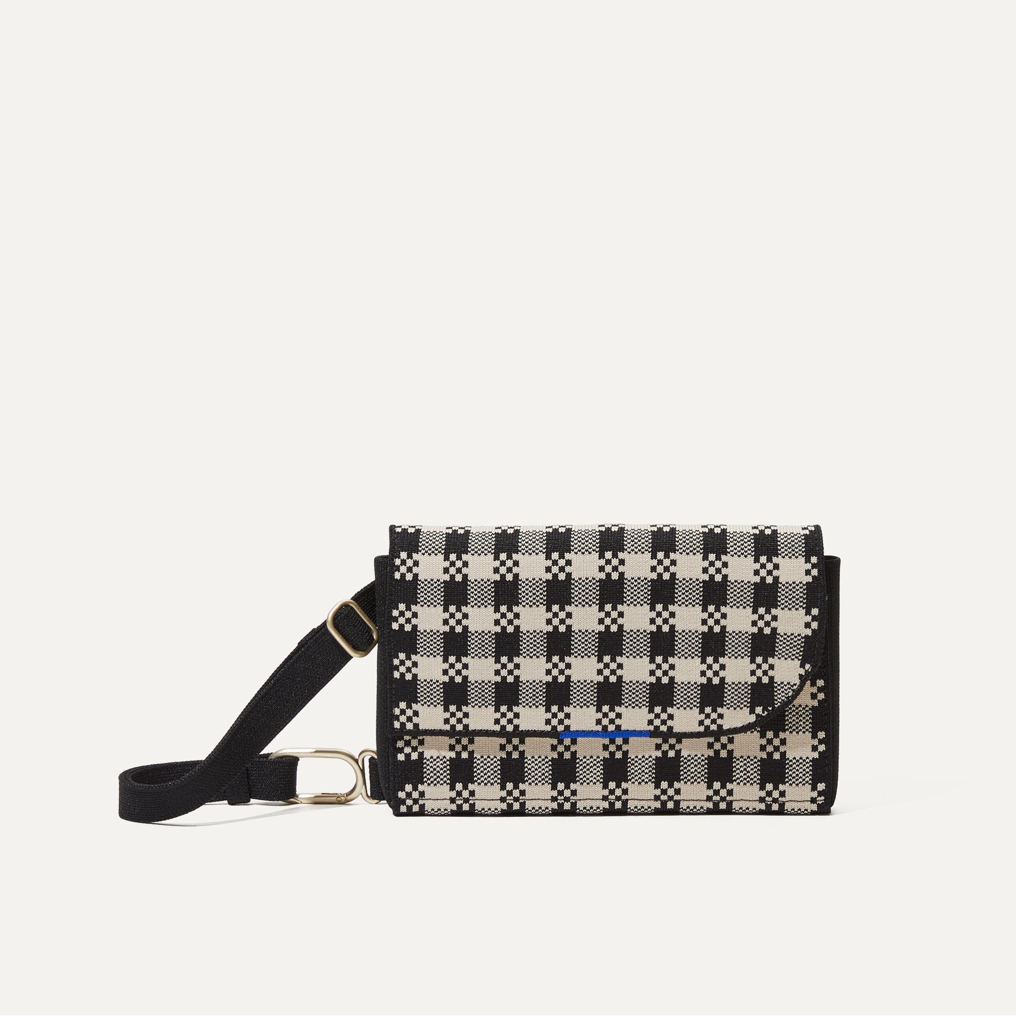 The Belt Bag