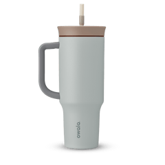 40oz Tumbler