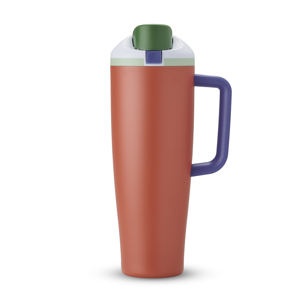 FreeSip® Tumbler
