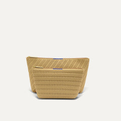 The Travel Pouch Set