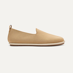 The Men's Cruiser Loafer