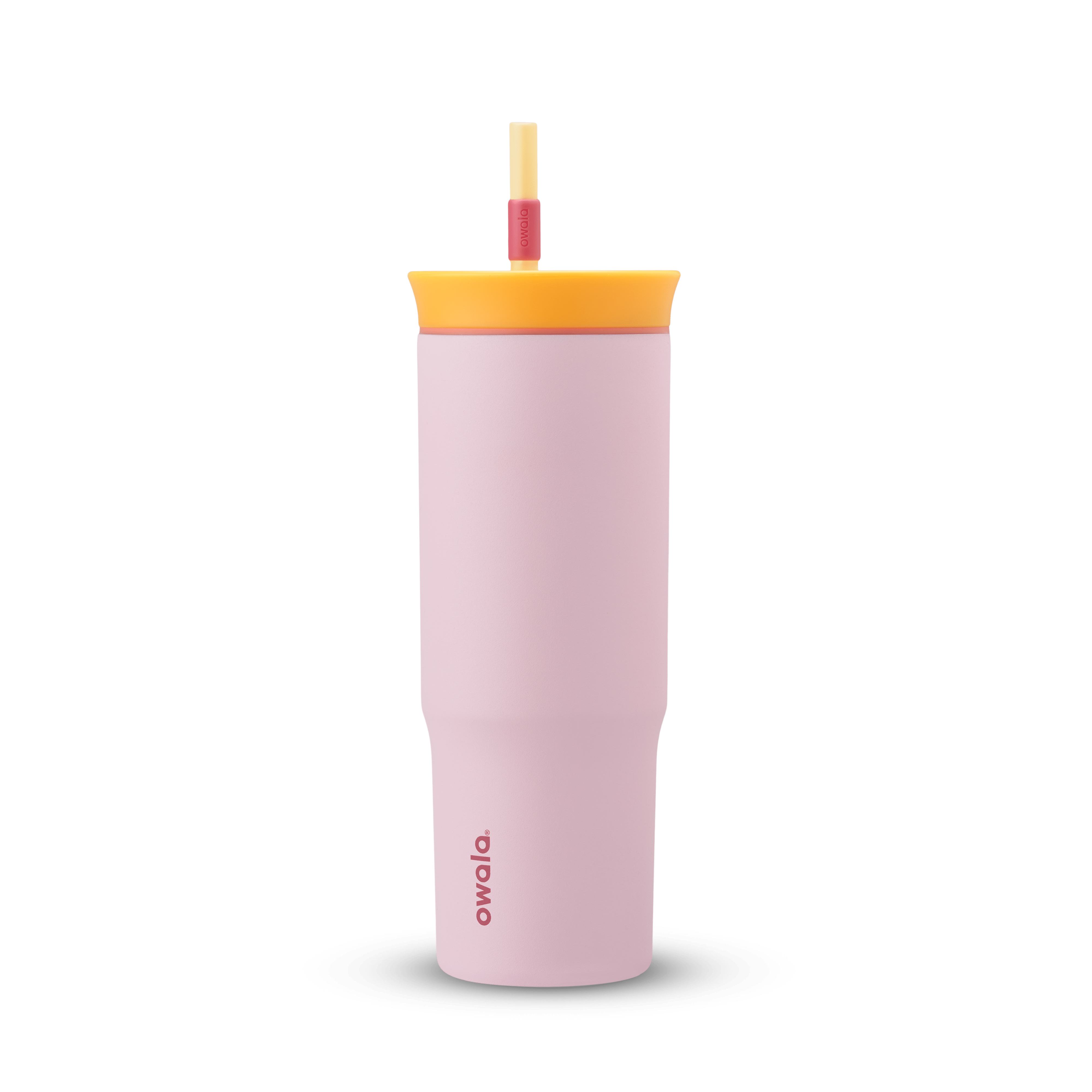24oz Tumbler