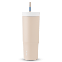 24oz Tumbler