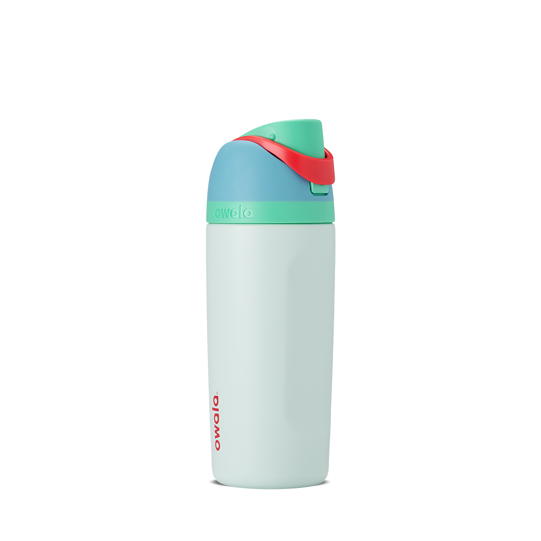 Kids' FreeSip