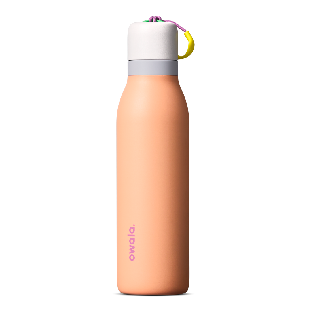 FreeSip® Twist