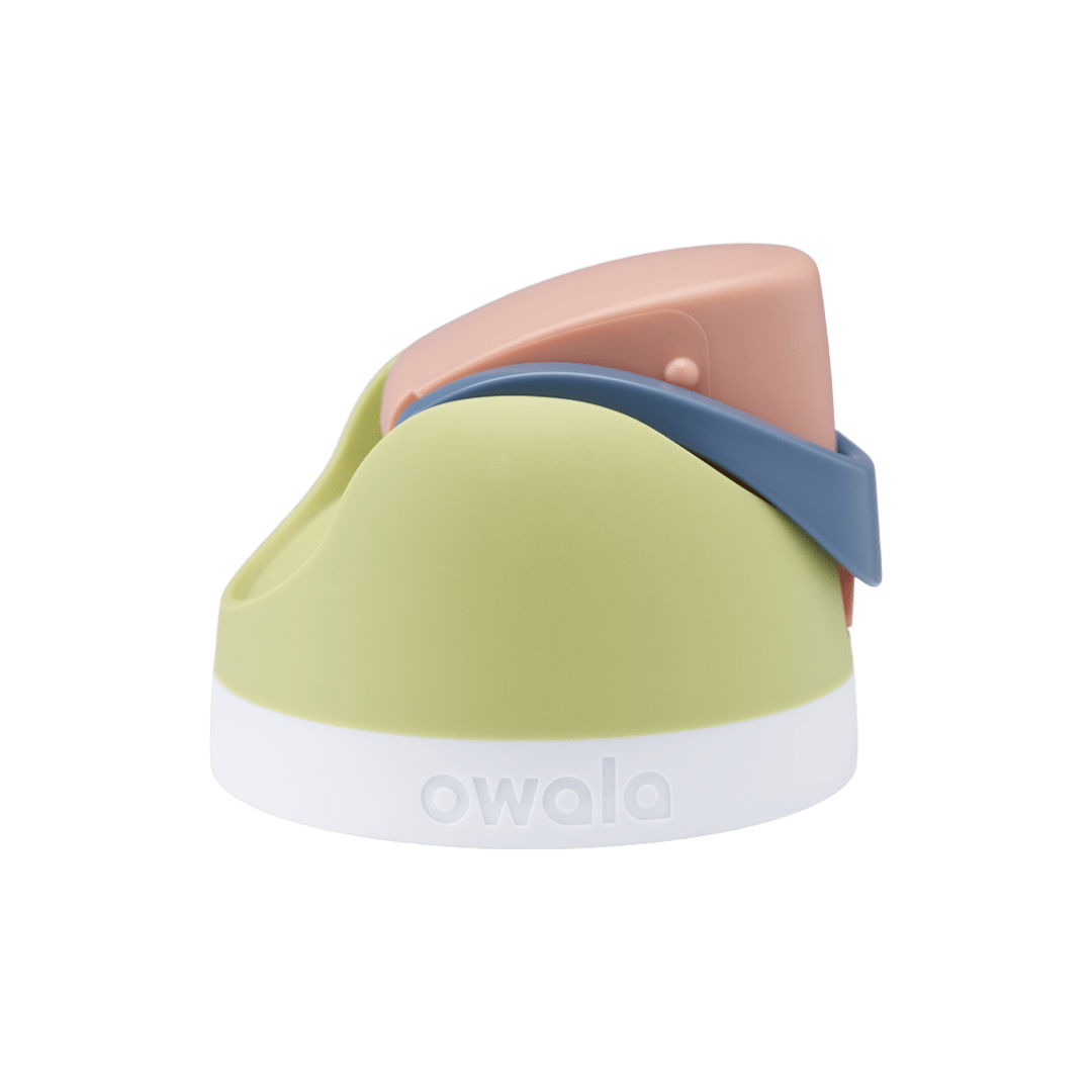Replacement Lids