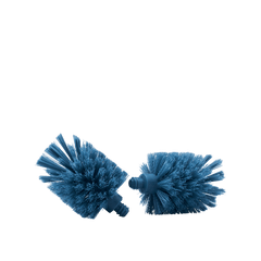 2-in-1 Bottle Brush