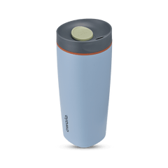 SmoothSip® Slider