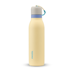 FreeSip® Twist