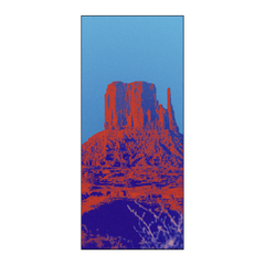 Beach Towels